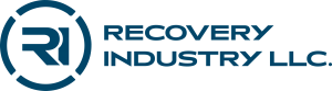 Recovery Industry