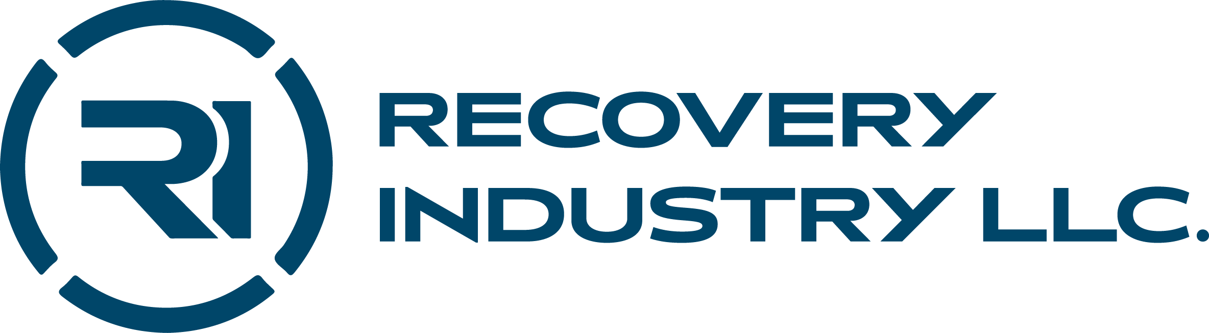 Recovery Industries